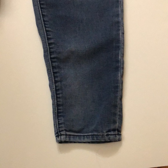 Seven7 slim easy fit jeans, size 2 - Picture 4 of 10